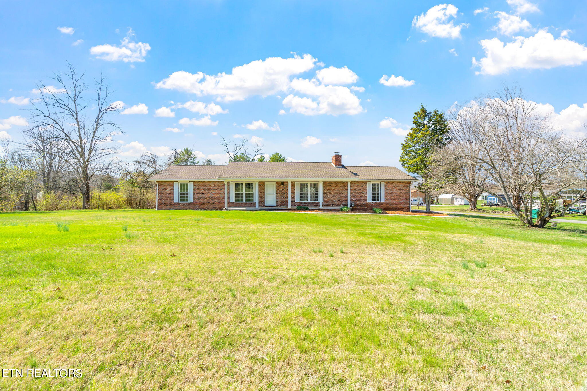 7013 Wright Road Knoxville, TN 37931 - Photo 20 of 23 2-web-or-mls-7013 Wright Road-3