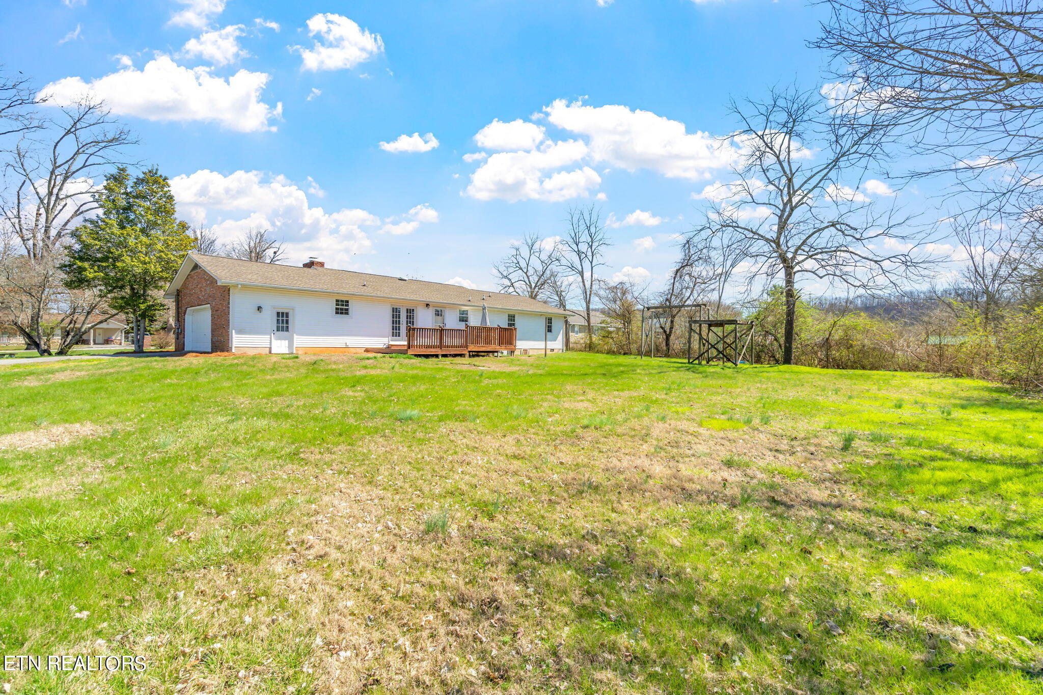 7013 Wright Road Knoxville, TN 37931 - Photo 21 of 23 33-web-or-mls-7013 Wright Road