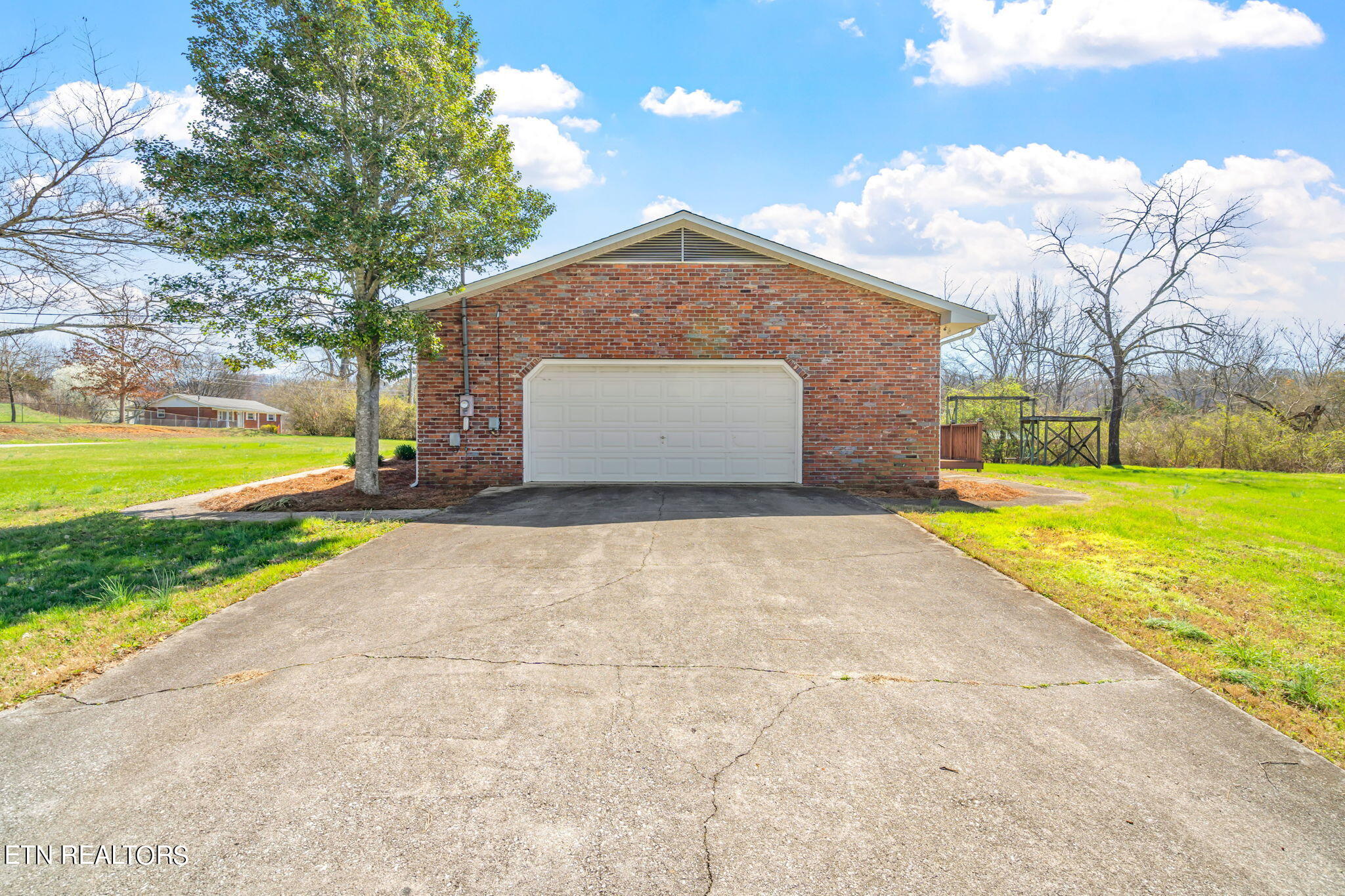 7013 Wright Road Knoxville, TN 37931 - Photo 23 of 23 4-web-or-mls-7013 Wright Road-5