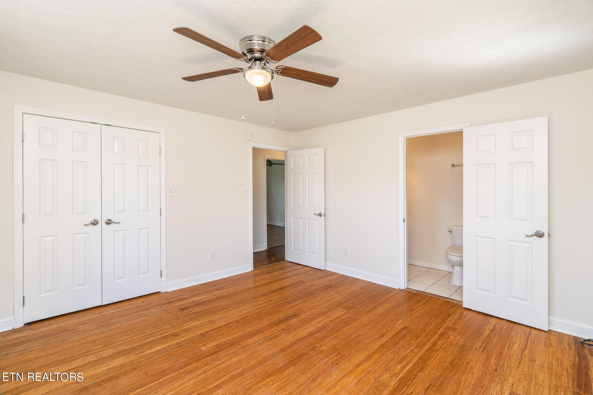 7013 Wright Road Knoxville, TN 37931 - Photo 9 of 23 24-web-or-mls-7013 Wright Road-25