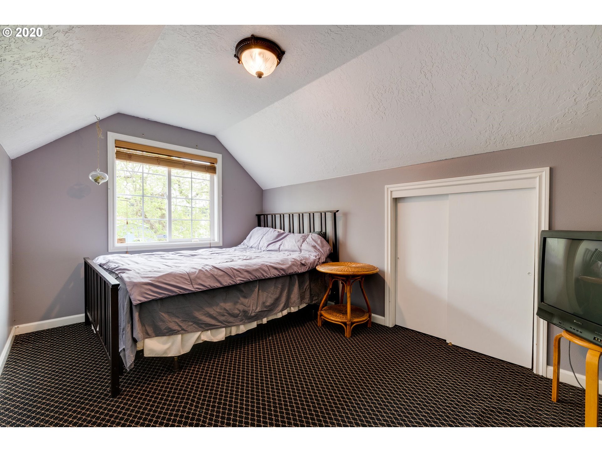 6830 Northeast Pacific Street Portland, OR 97213 - Photo 11 of 18 Gallery Image 11