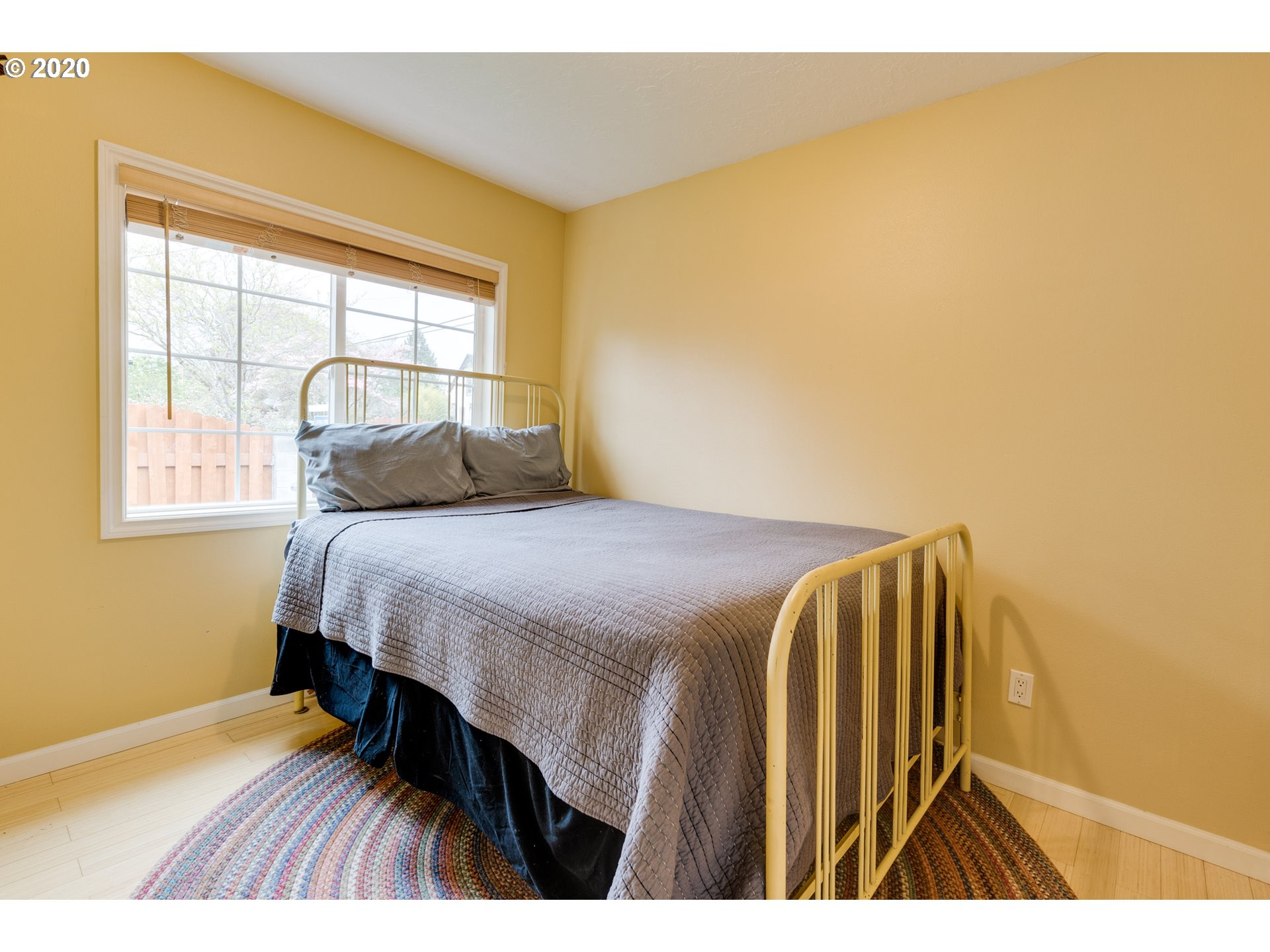 6830 Northeast Pacific Street Portland, OR 97213 - Photo 7 of 18 Gallery Image 7