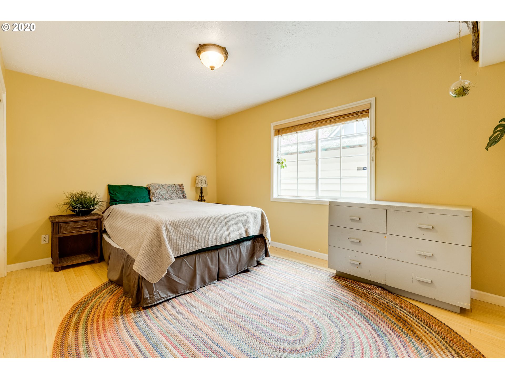 6830 Northeast Pacific Street Portland, OR 97213 - Photo 9 of 18 Gallery Image 9