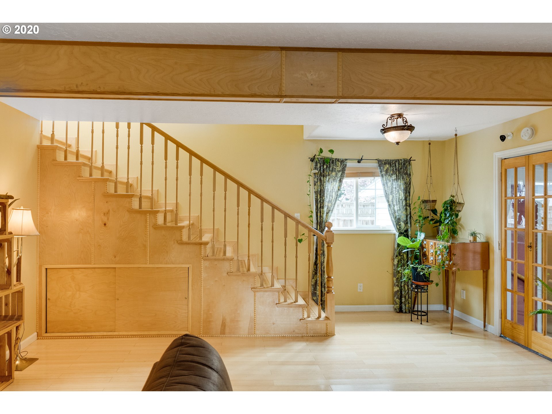 6830 Northeast Pacific Street Portland, OR 97213 - Photo 10 of 18 Gallery Image 10