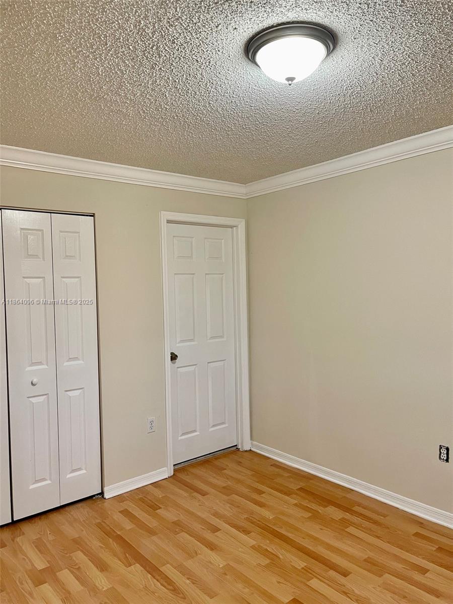 7362 Southwest 162nd Place Miami, FL 33193 - Photo 15 of 22 a view of an empty room
