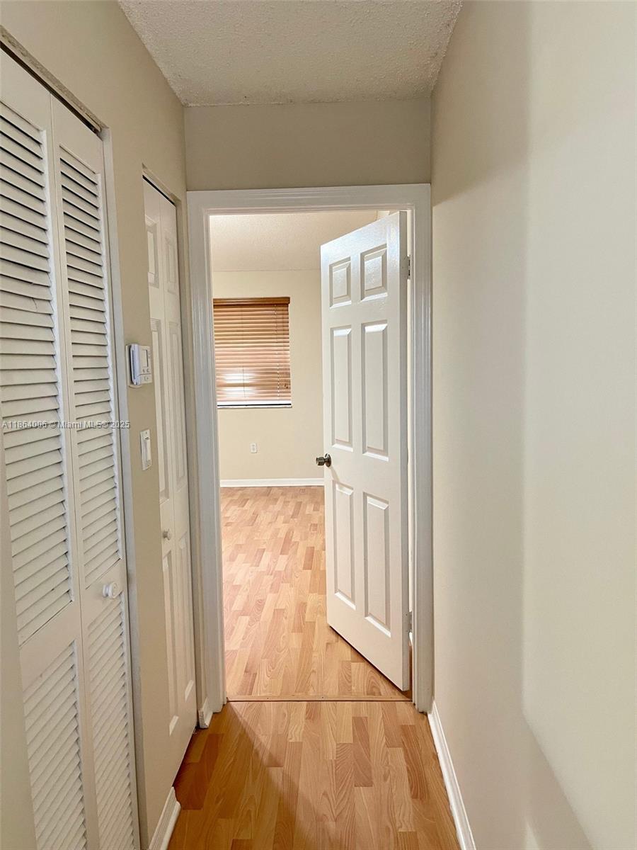 7362 Southwest 162nd Place Miami, FL 33193 - Photo 16 of 22 a view of a interior of the house