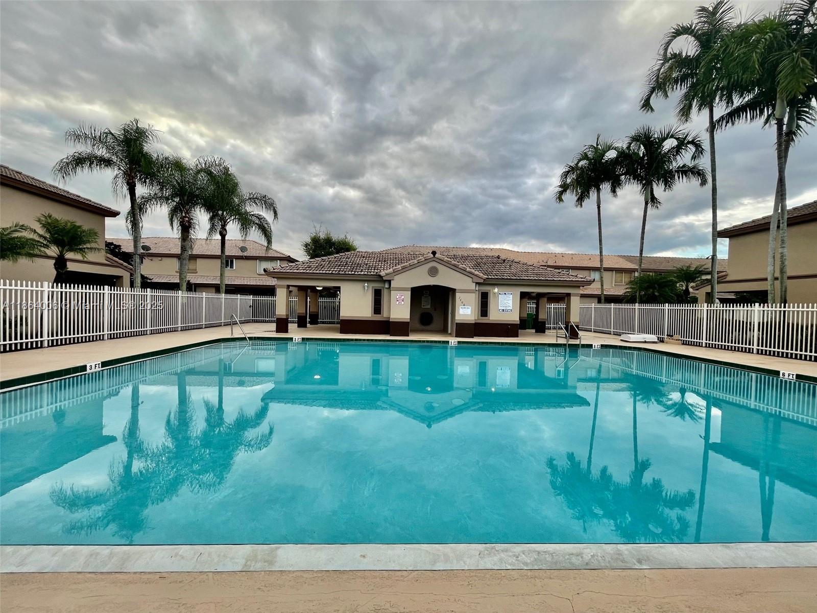 7362 Southwest 162nd Place Miami, FL 33193 - Photo 22 of 22