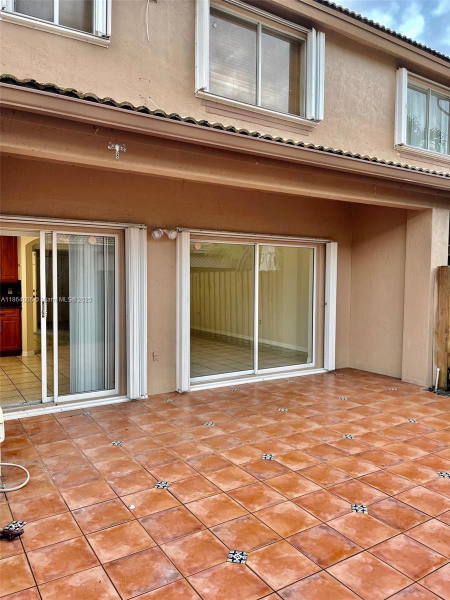 7362 Southwest 162nd Place Miami, FL 33193 - Photo 8 of 22