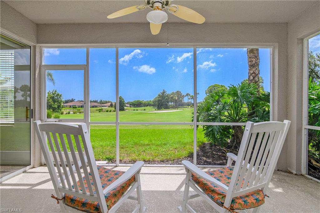 1925 Crestview Way, Unit 173 Naples, FL 34119 - Photo 29 of 47