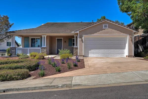 $1,330,000 | 11463 Aliento Court, San Diego, CA 92127