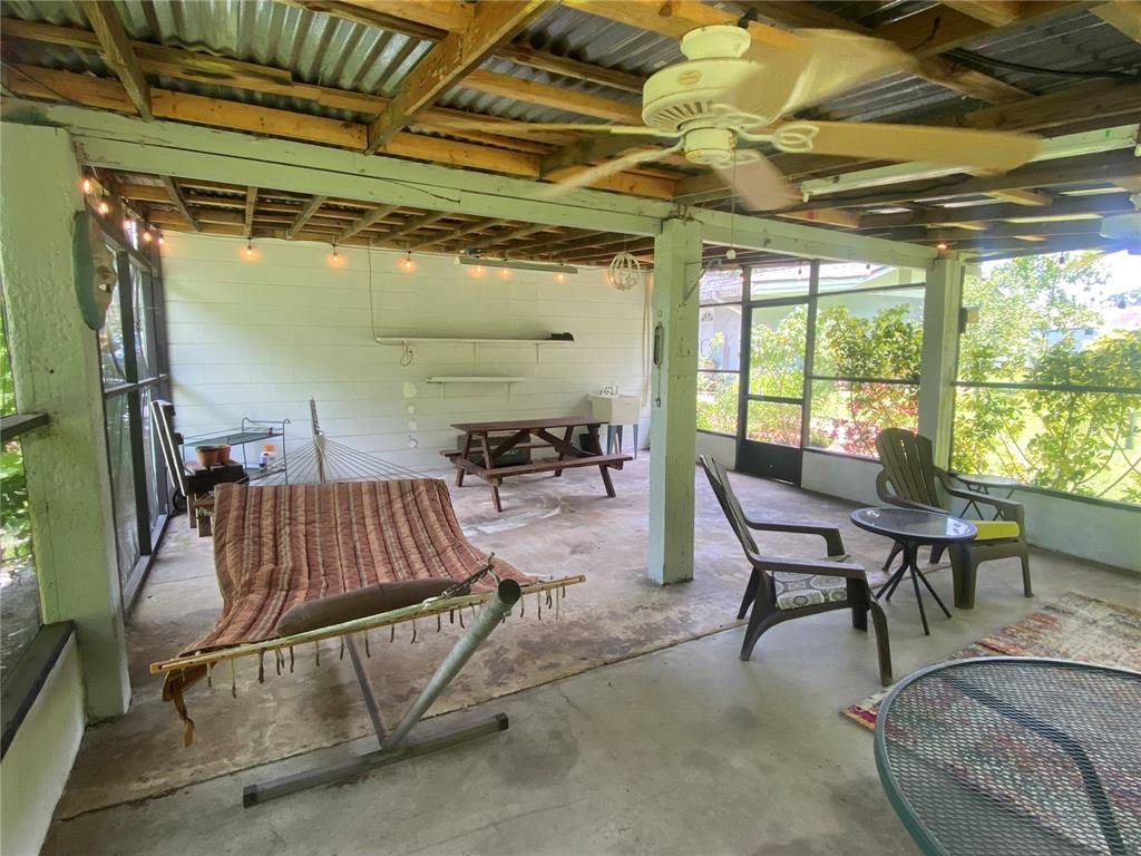 16918 Tobacco Road Lutz, FL 33558 - Photo 69 of 99 Gallery Image 69