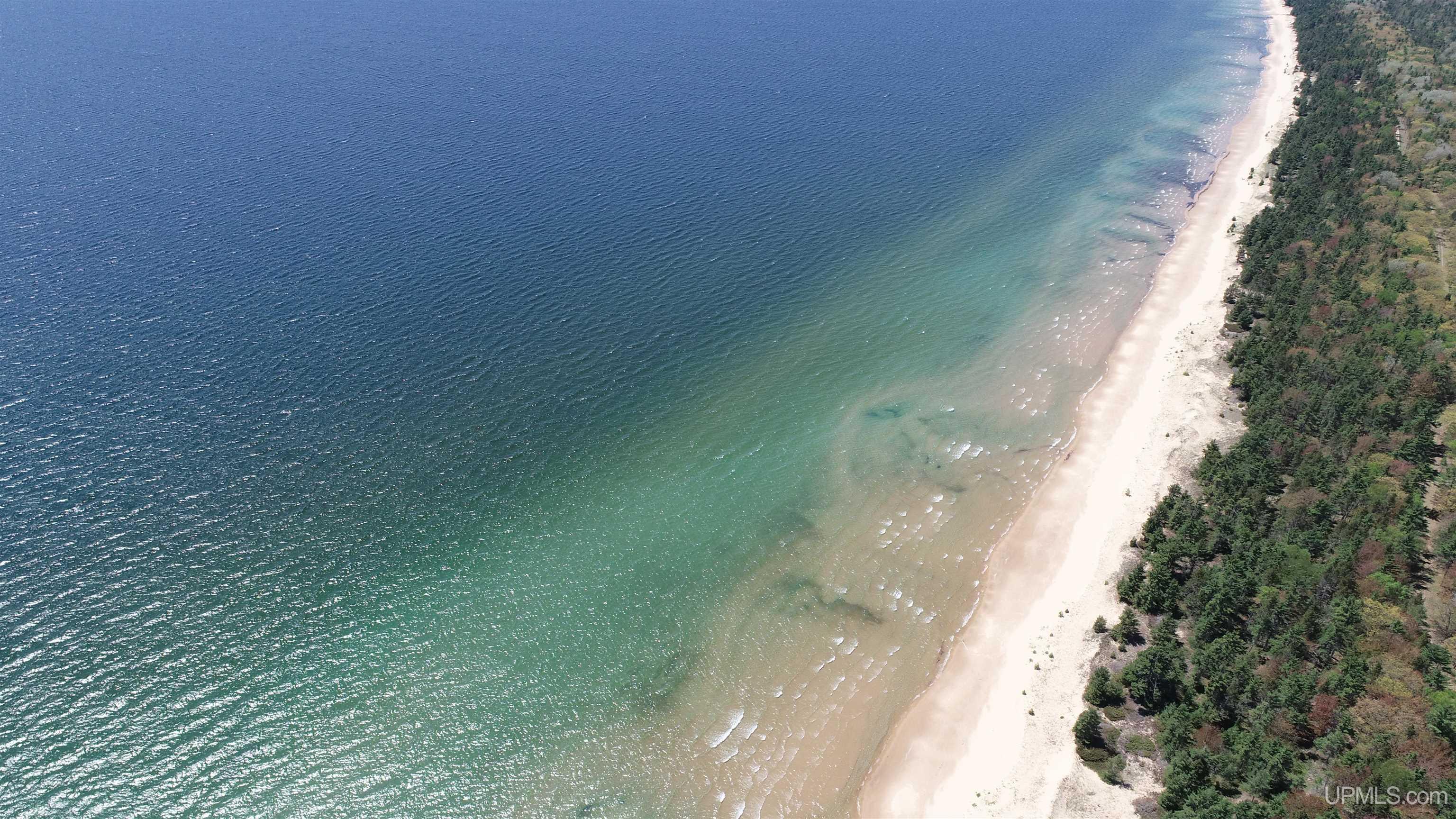 1396-ff Top O The Lake Road Gulliver, MI 49840 - Photo 4 of 26