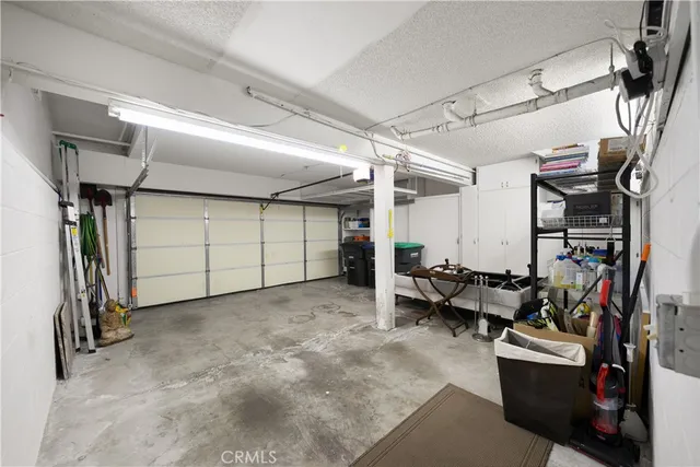 $4,995,000 | 3208 Bern Court, Laguna Beach, CA 92651