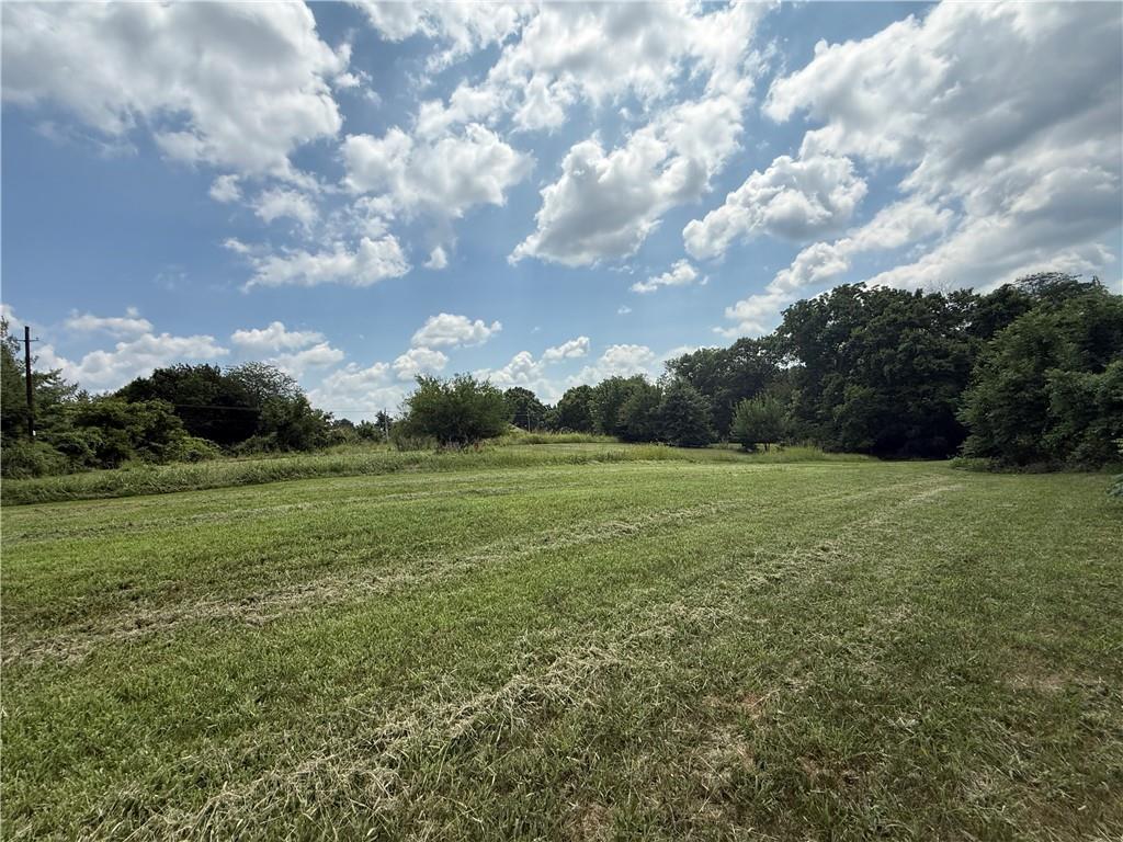 No Street Independence, MO 64055 - Photo 24 of 26 Gallery Image 24
