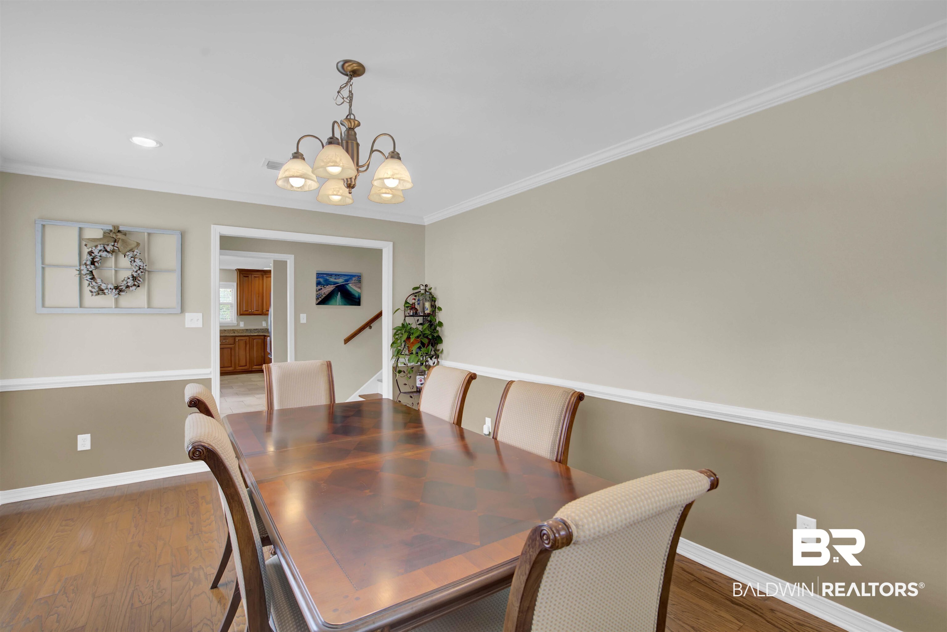 21 Lee Circle Daphne, AL 36527 - Photo 24 of 47