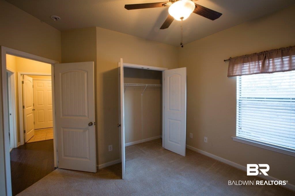 10459 Fionn Loop Daphne, AL 36526 - Photo 11 of 15 Gallery Image 11