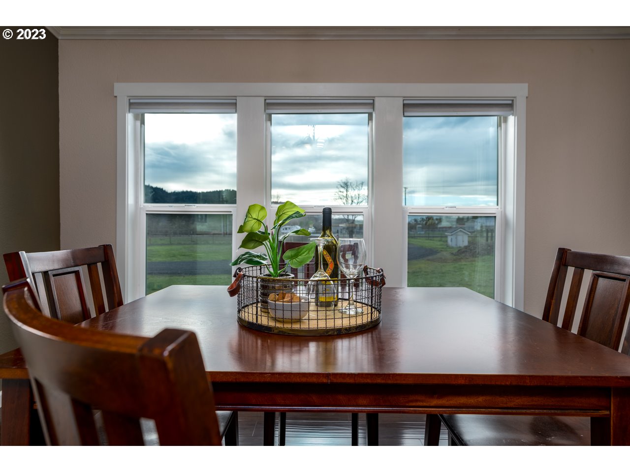 2895 Stoltz Hill Road Lebanon, OR 97355 - Photo 14 of 30 Gallery Image 14
