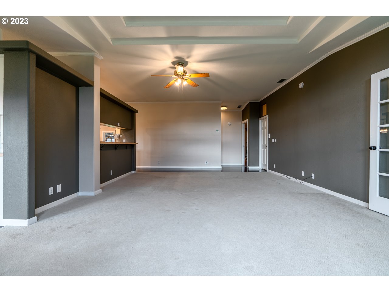 2895 Stoltz Hill Road Lebanon, OR 97355 - Photo 17 of 30 Gallery Image 17