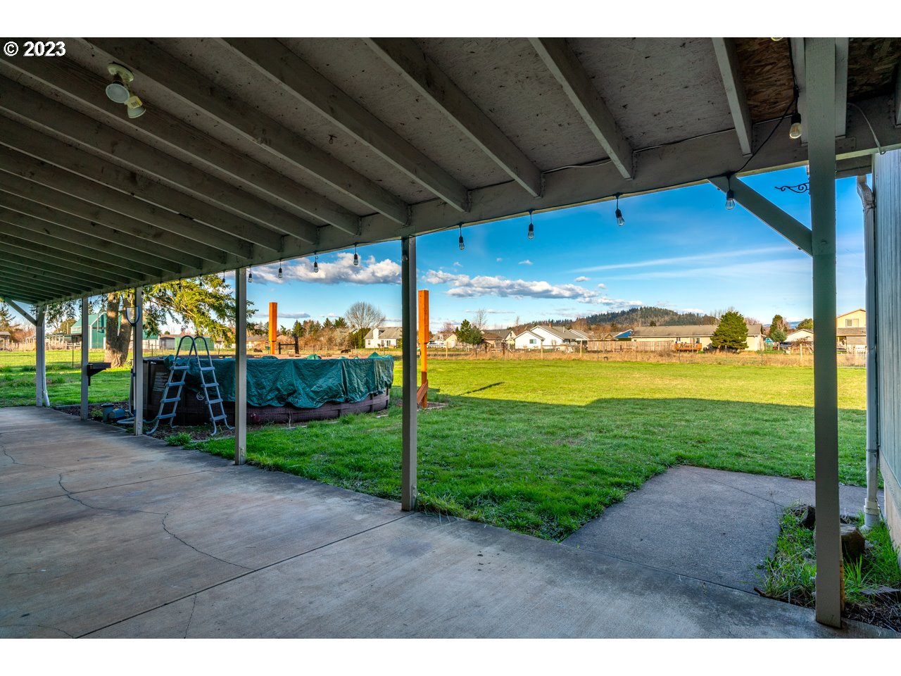 2895 Stoltz Hill Road Lebanon, OR 97355 - Photo 19 of 30 Gallery Image 19