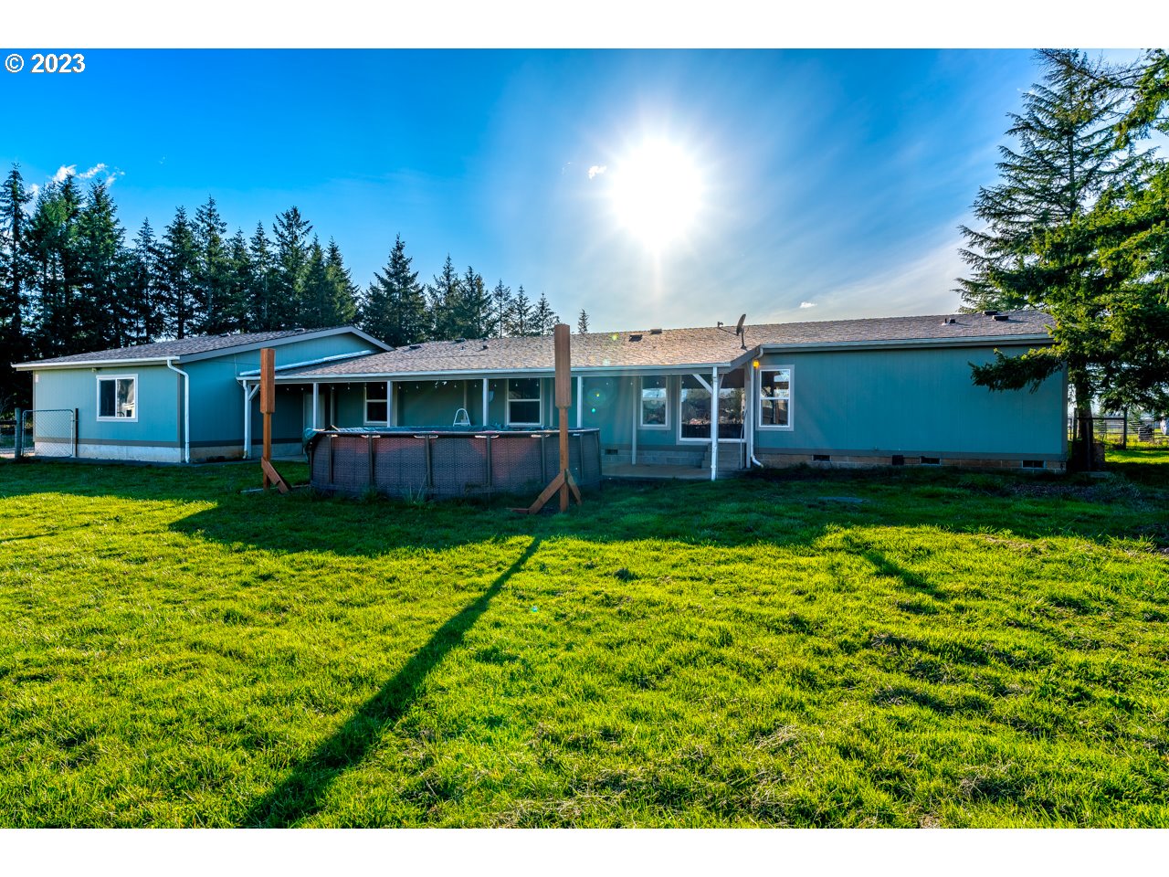 2895 Stoltz Hill Road Lebanon, OR 97355 - Photo 20 of 30 Gallery Image 20