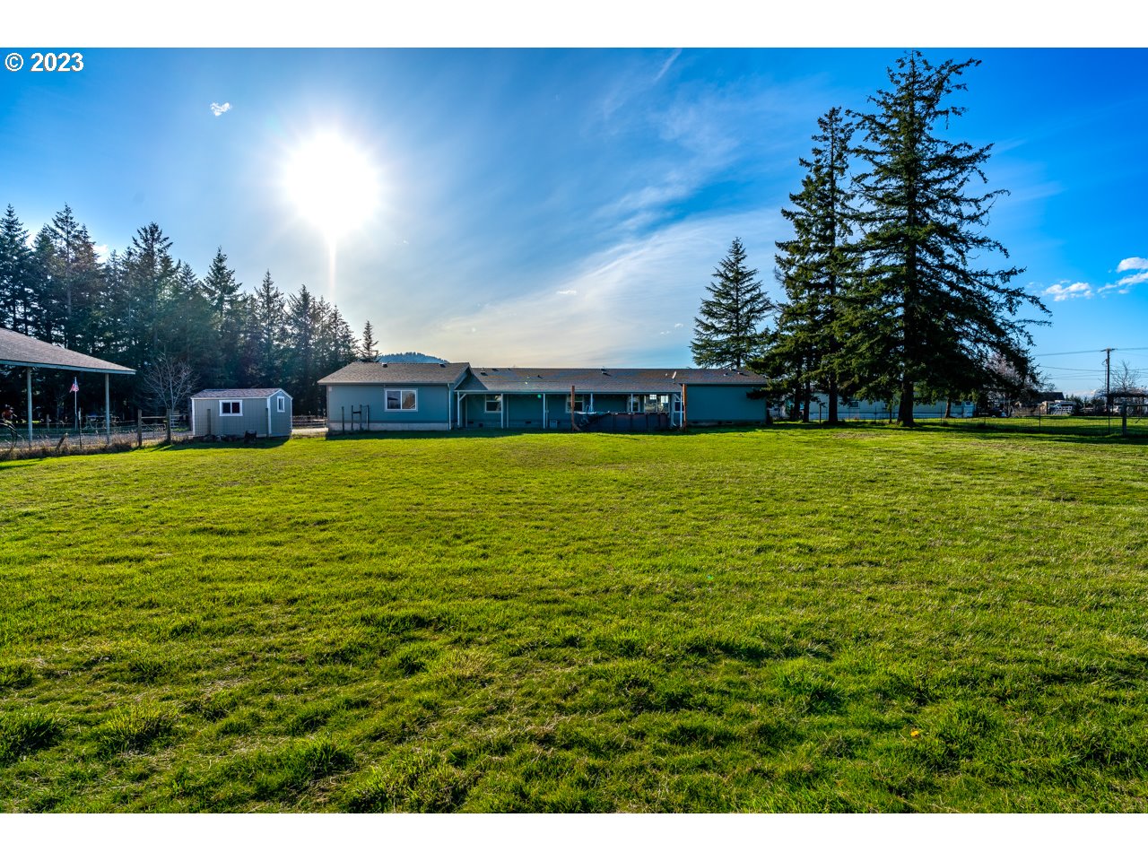 2895 Stoltz Hill Road Lebanon, OR 97355 - Photo 28 of 30 Gallery Image 28