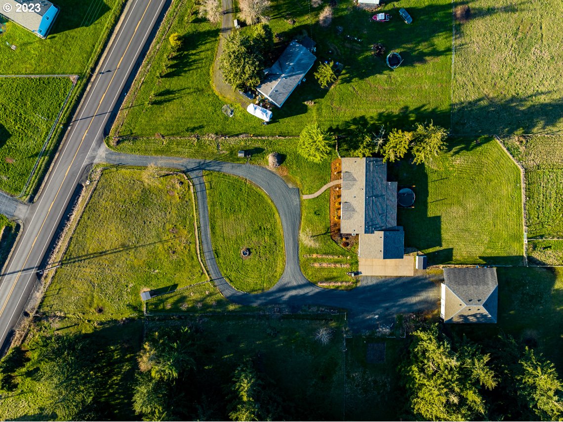 2895 Stoltz Hill Road Lebanon, OR 97355 - Photo 29 of 30 Gallery Image 29