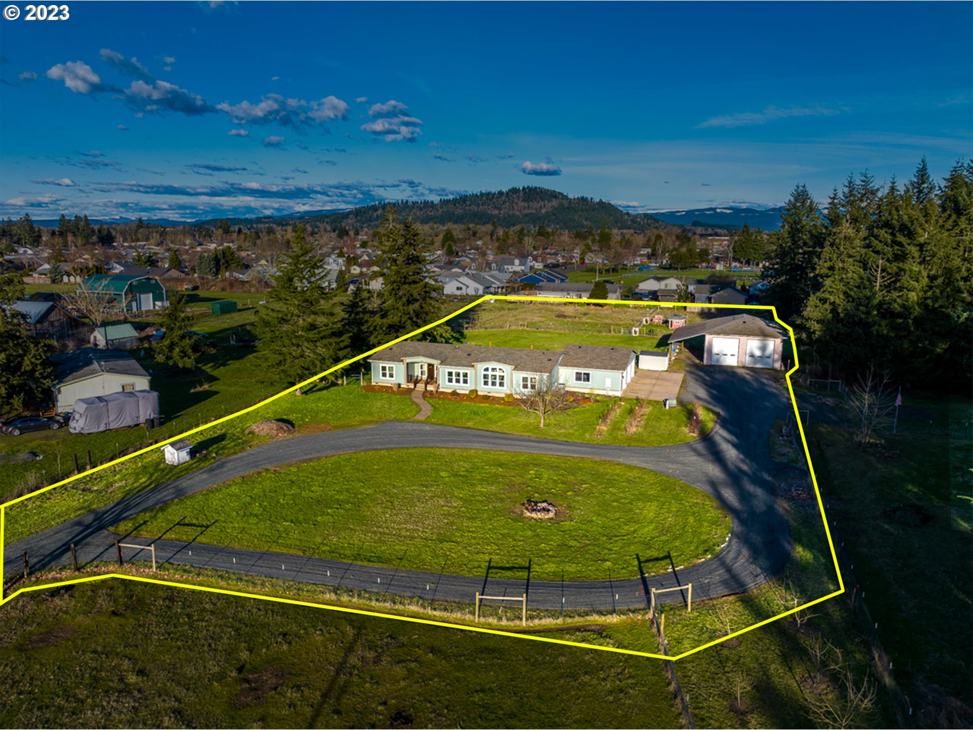 2895 Stoltz Hill Road Lebanon, OR 97355 - Photo 30 of 30 Gallery Image 30