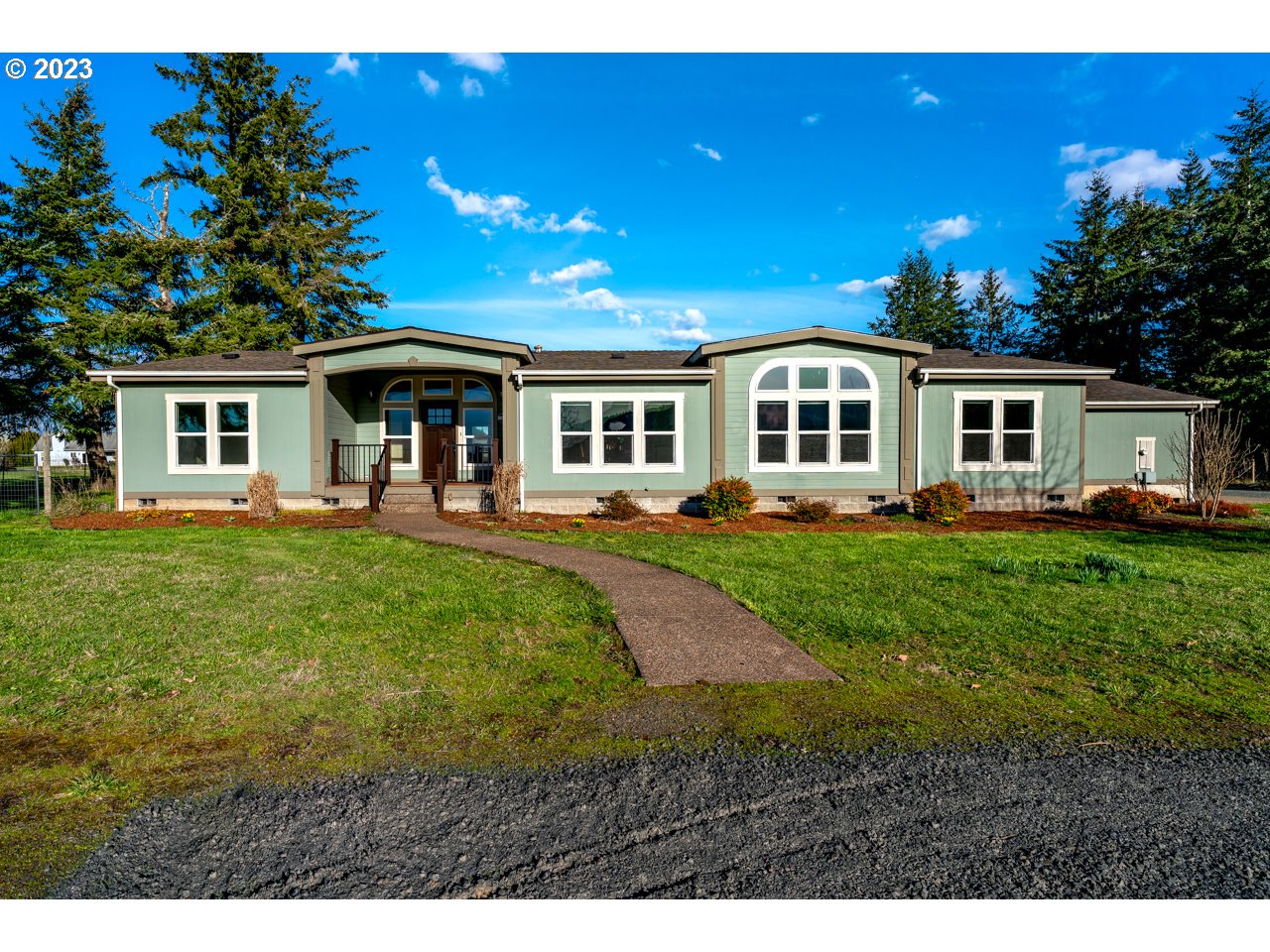 2895 Stoltz Hill Road Lebanon, OR 97355 - Photo 5 of 30 Gallery Image 5