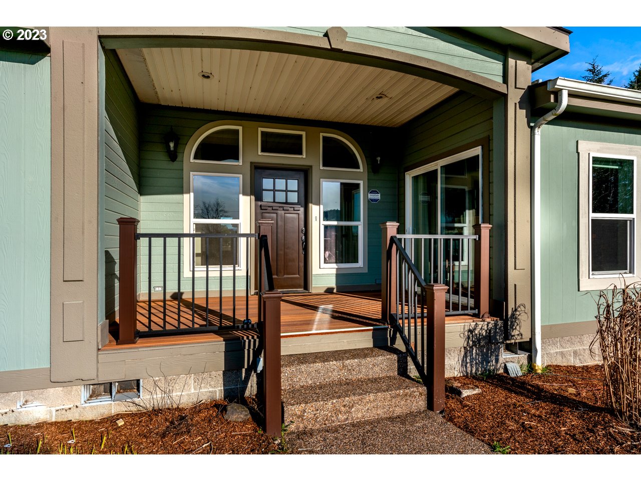 2895 Stoltz Hill Road Lebanon, OR 97355 - Photo 6 of 30 Gallery Image 6