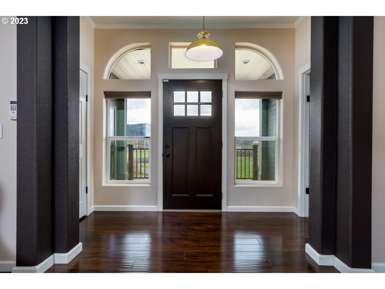 2895 Stoltz Hill Road Lebanon, OR 97355 - Photo 7 of 30 Gallery Image 7