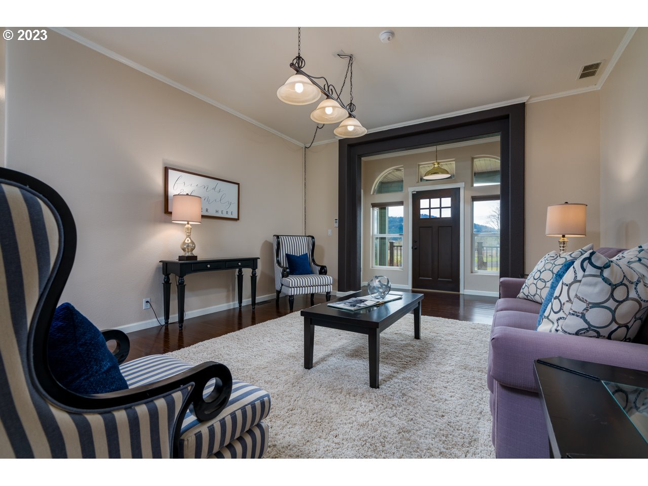 2895 Stoltz Hill Road Lebanon, OR 97355 - Photo 8 of 30 Gallery Image 8