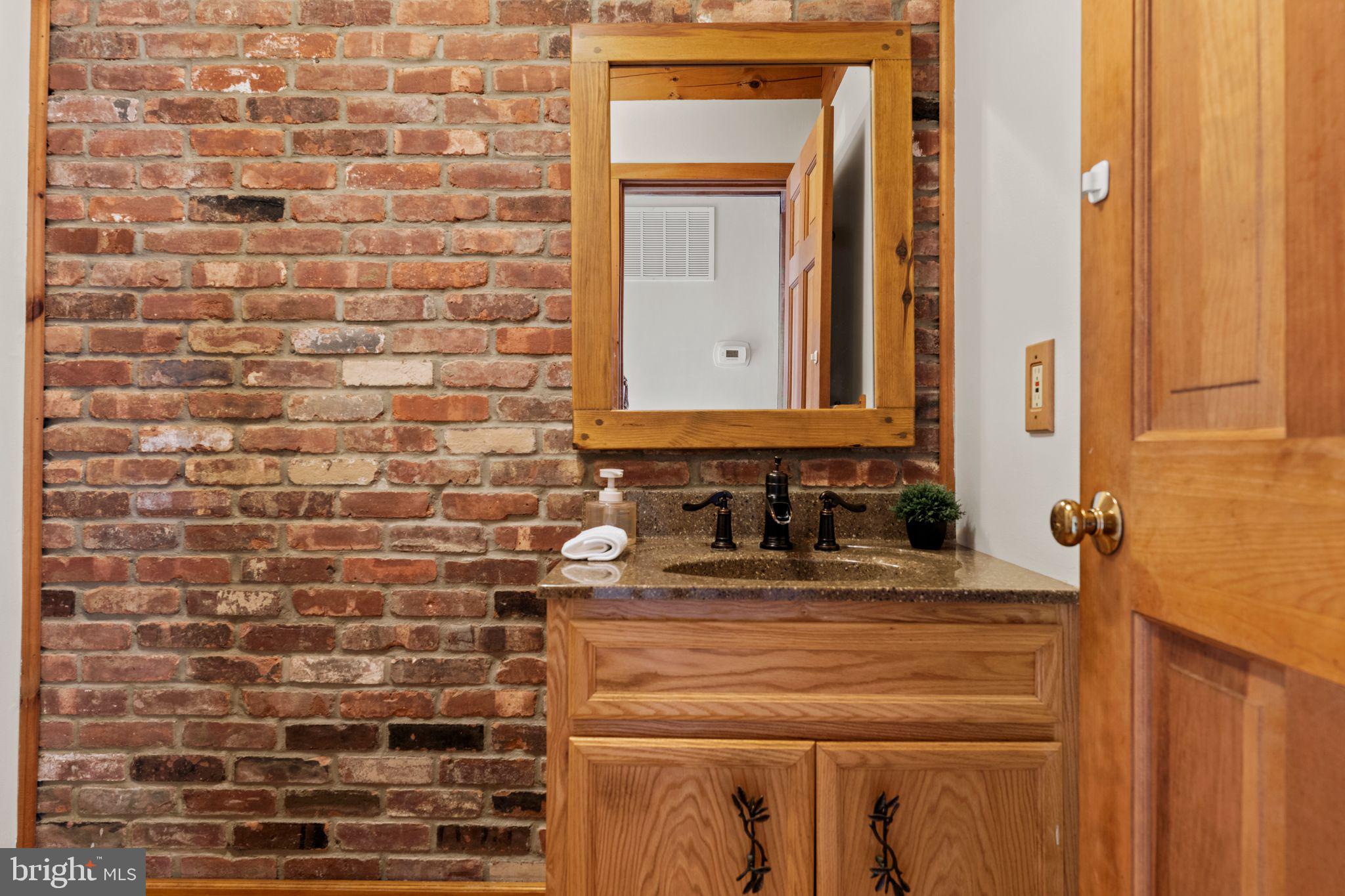 16 Dunhill Road Jackson, NJ 08527 - Photo 16 of 44 Charming rustic bathroom retreat.