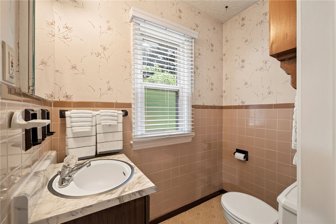 420 Cooper Road Irondequoit, NY 14617 - Photo 18 of 39 Gallery Image 18