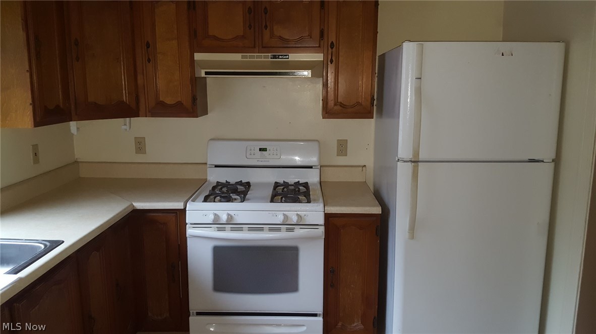 294 West Main Road Conneaut, OH 44030 - Photo 18 of 34 Gallery Image 18