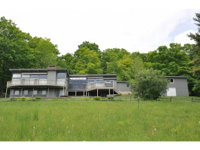 1310 Dorset Hill Road Dorset, VT 05253 - Photo 20 of 21