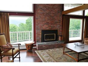 1310 Dorset Hill Road Dorset, VT 05253 - Photo 21 of 21