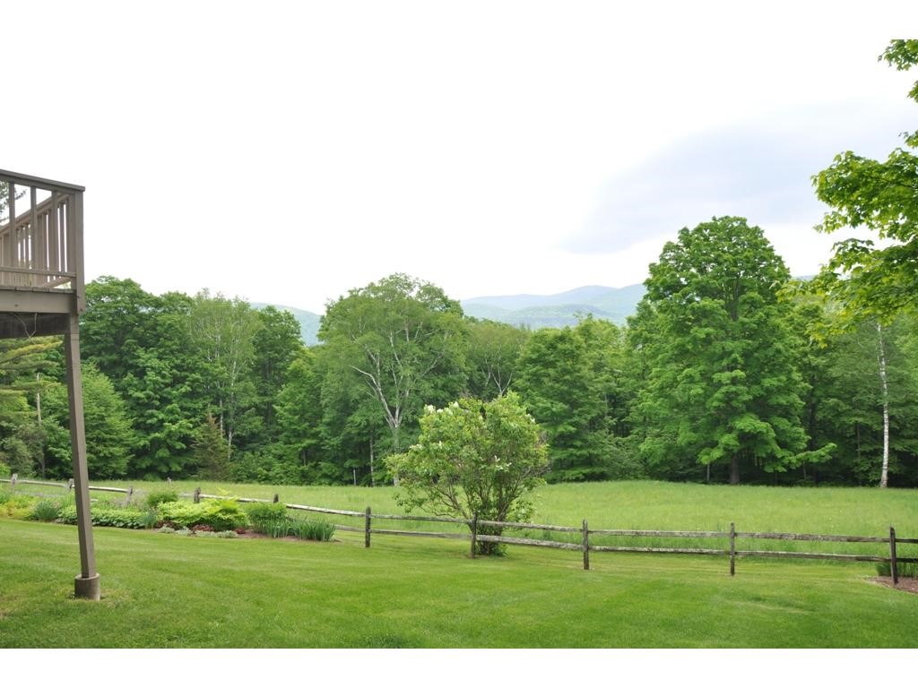 1310 Dorset Hill Road Dorset, VT 05253 - Photo 5 of 21