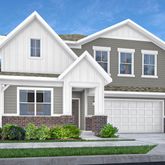 $370,000 | 3820 Jason Avenue, Franklin, IN 46131