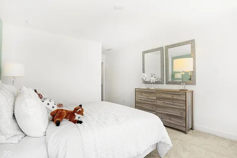 $389,995 | 3820 Jason Avenue, Franklin, IN 46131