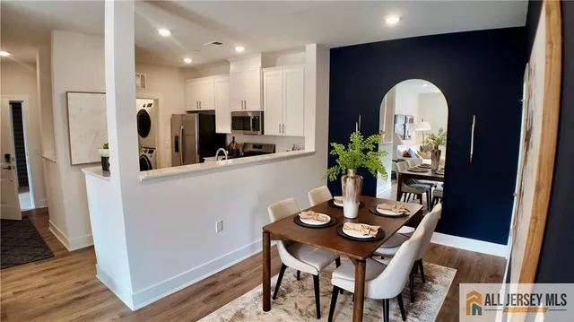 $431,790 | 2105 Prince Hall Drive, Pennington, NJ 08534