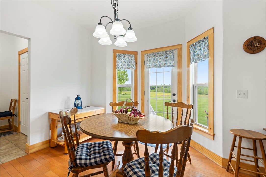 2992 Gildersleeve Road Marion, NY 14505 - Photo 34 of 50