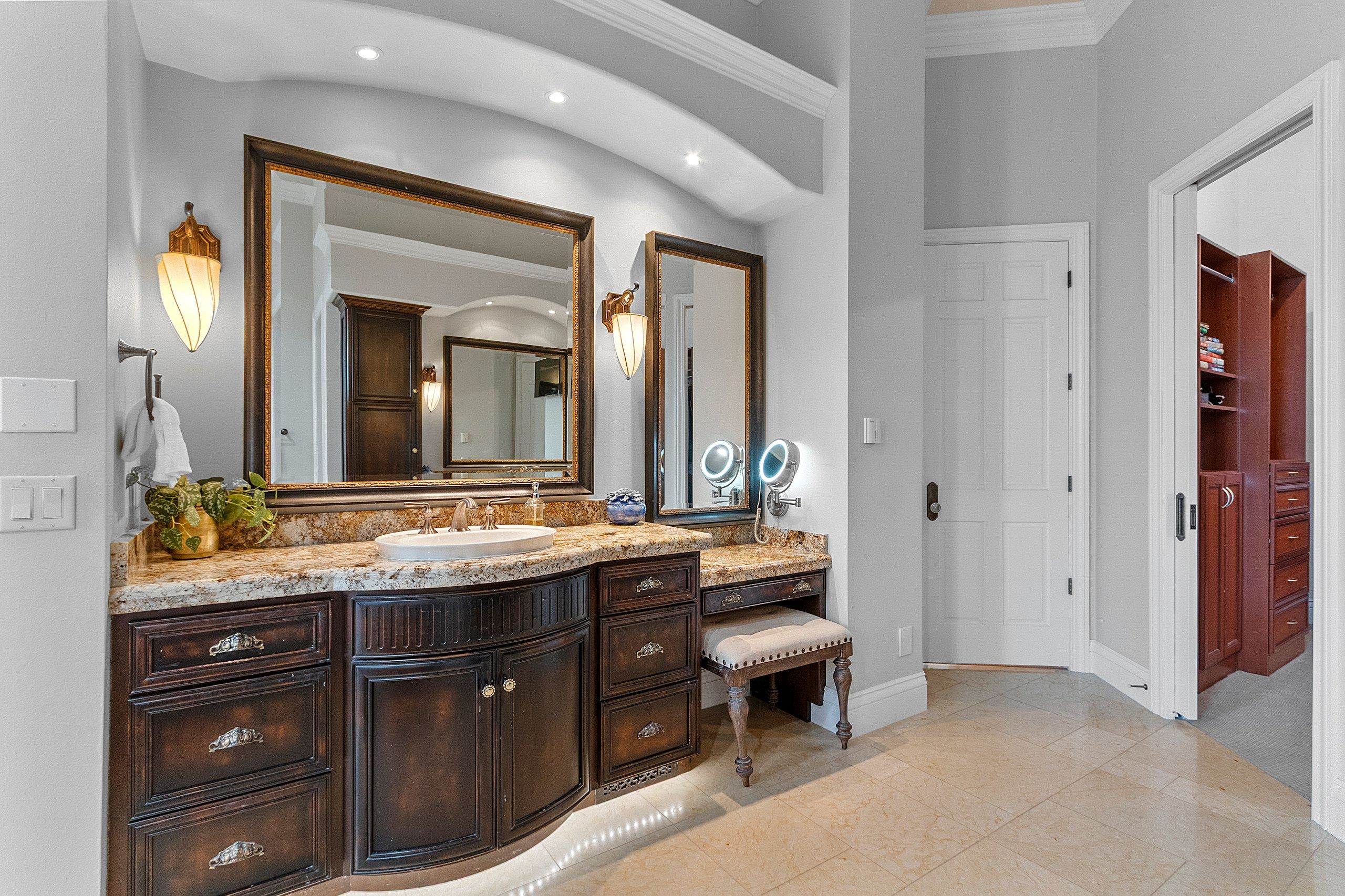 6830 North Purdy Parkway Appleton, WI 54913 - Photo 45 of 89