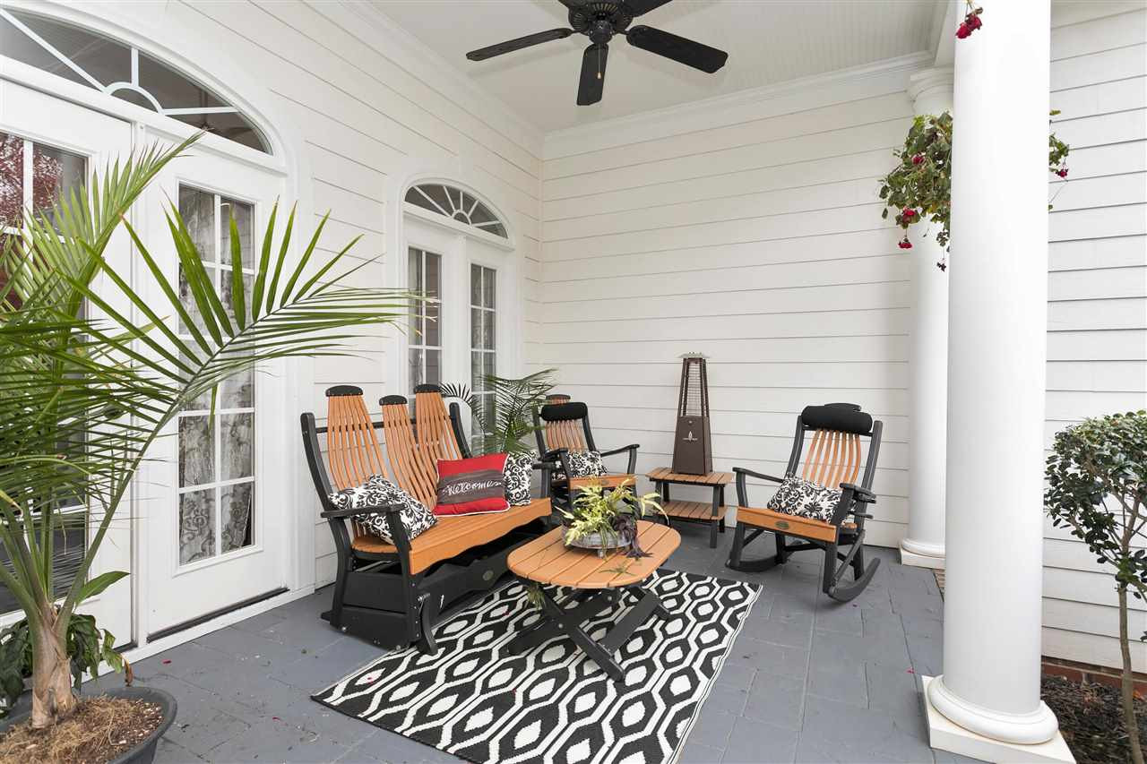 2521 Hunters Meadow Lane Raleigh, NC 27606 - Photo 3 of 30 Photo 3