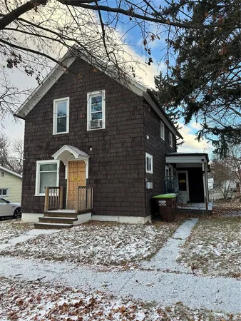 $40,000 | 717 Bristol Street, Adrian, MI 49221