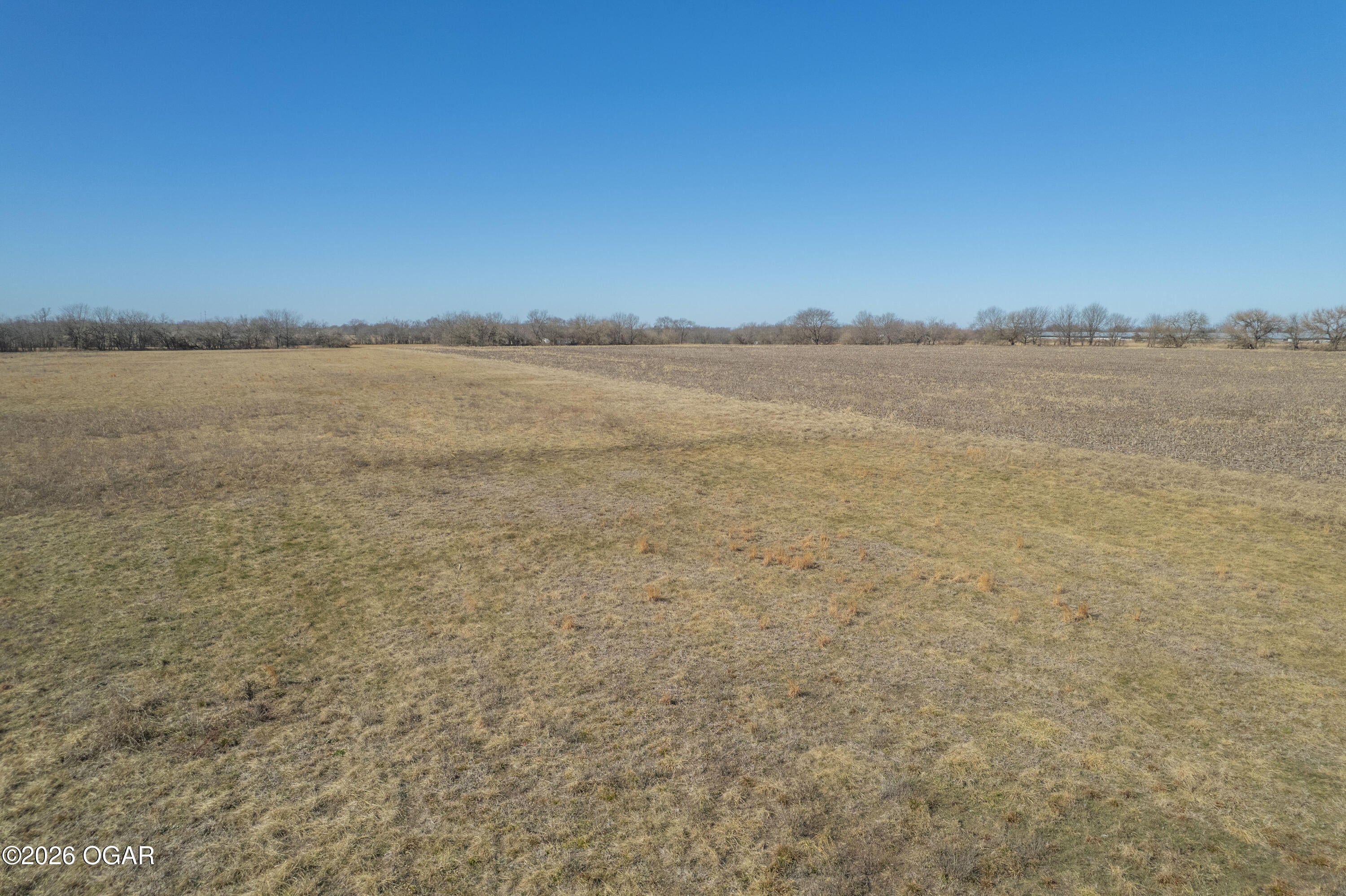 Tbd Carver Road Diamond, MO 64840 - Photo 17 of 22 DJI_0034