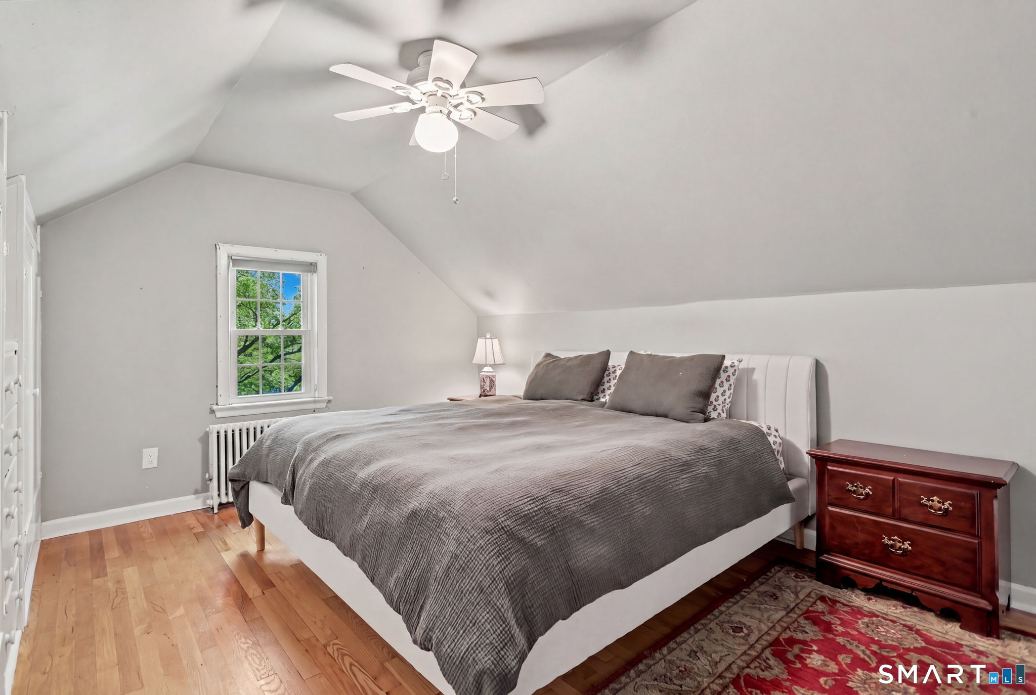 10 Koger Road Trumbull, CT 06611 - Photo 18 of 34