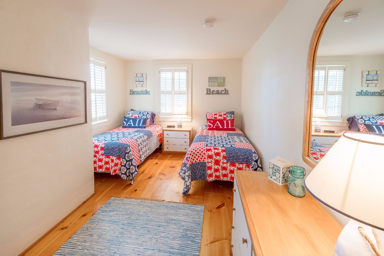 7 Hamblin Road Nantucket, MA 02554 - Photo 25 of 48 Gallery Image 25