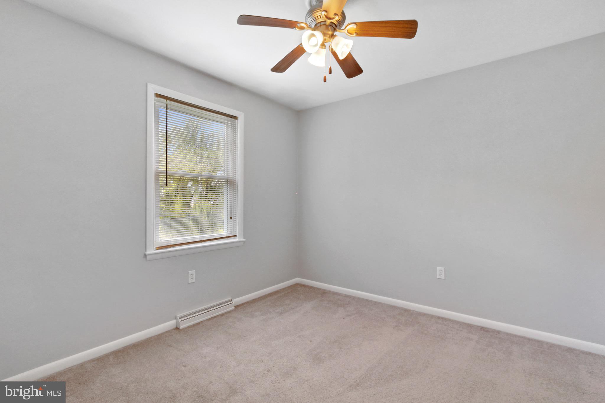 2552 Joppa Road York, PA 17403 - Photo 14 of 27