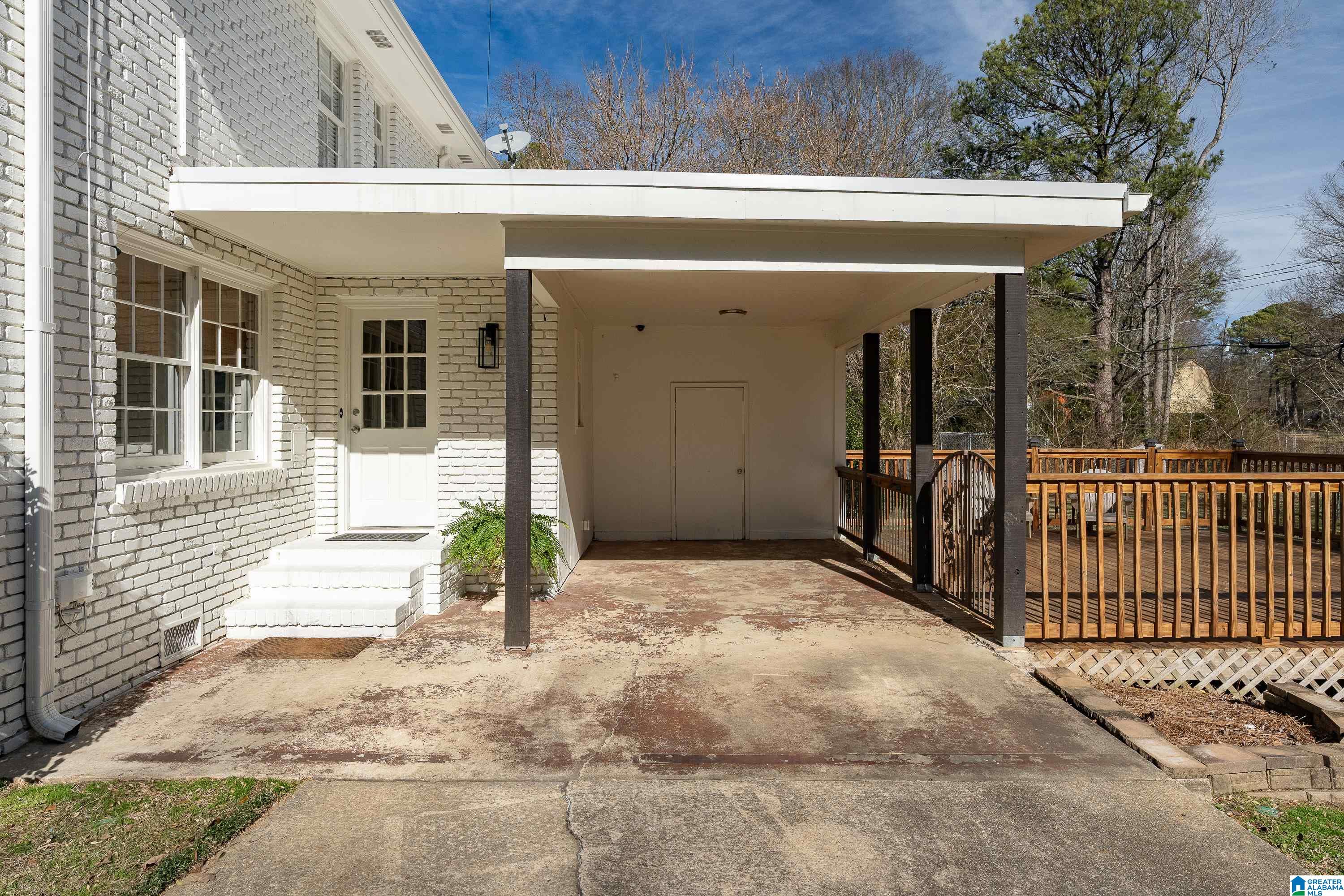 4409 MountainDale Road Birmingham, AL 35213 - Photo 31 of 34