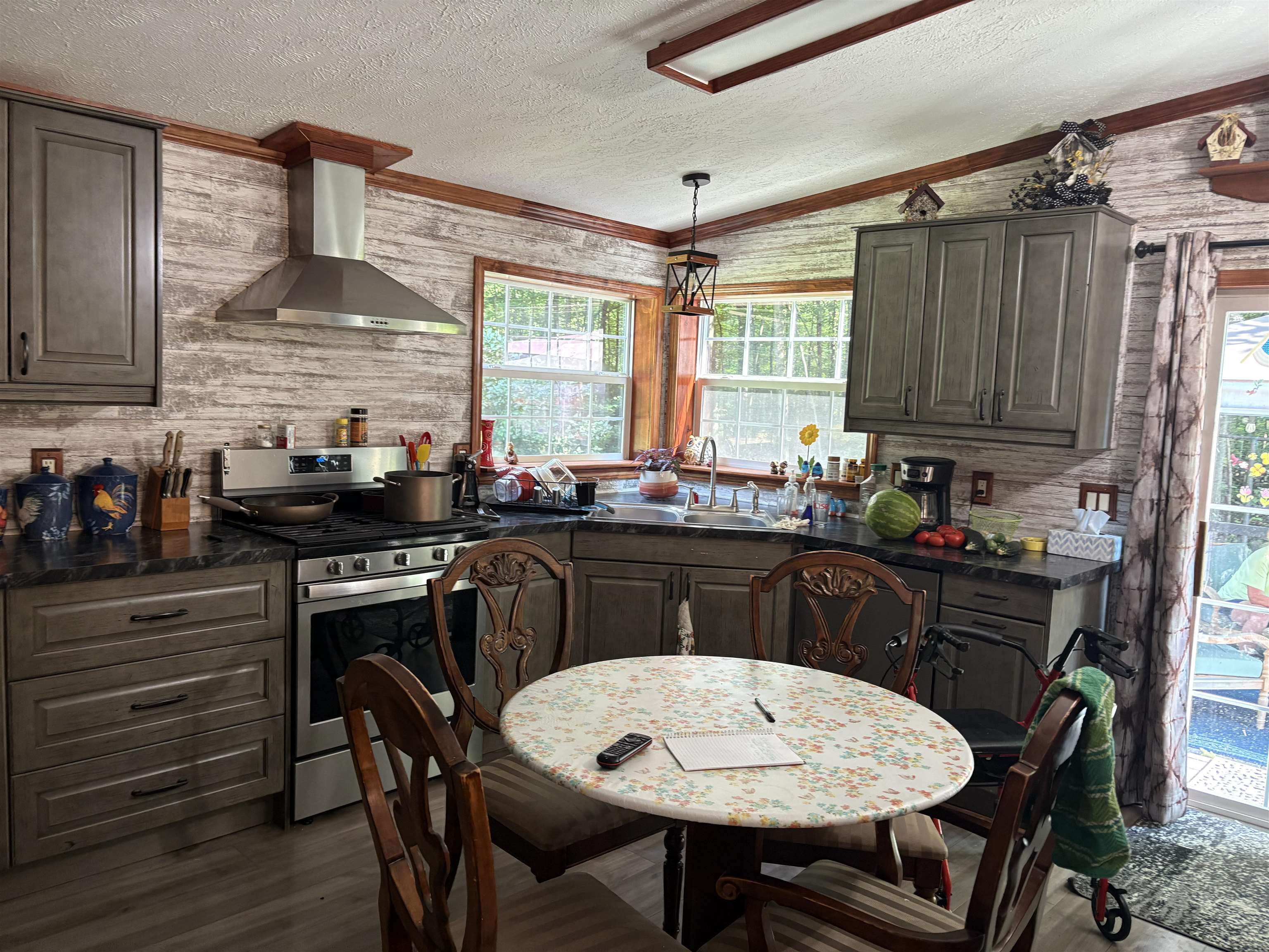 15530 Fowler Road Oakley, MI 48649 - Photo 3 of 29 50192141-84e7528f-9c2d-440c-b430-cf2fca0c03c1.JPG